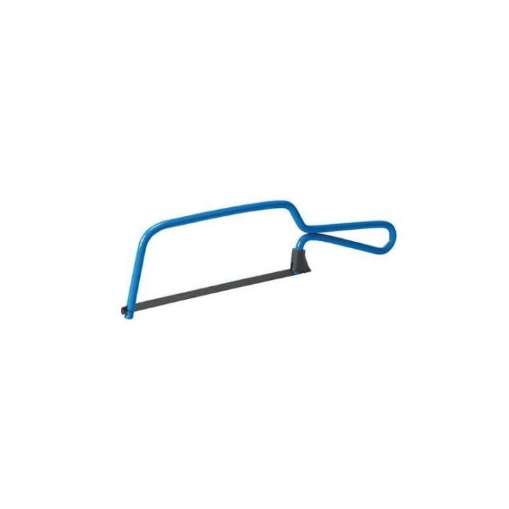 GeckoTeq mini hacksaw incl. 1 Blade