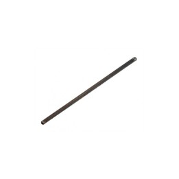 GeckoTeq spare hacksaw blade