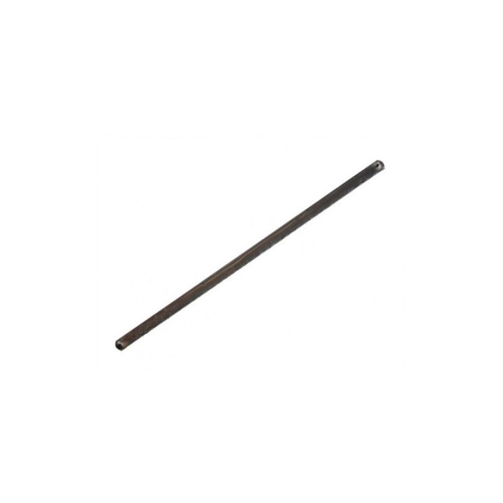 GeckoTeq spare hacksaw blade