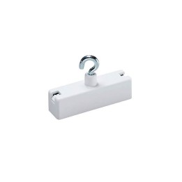 GeckoTeq Systeemplafond Magneet Haak - 11,5kg