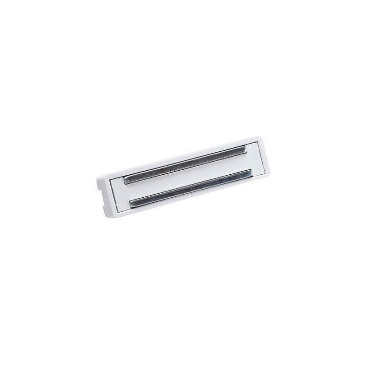 GeckoTeq Systeemplafond Magneet Haak - 11,5kg