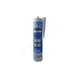Orac FDP500 Lijm voor kroonlijsten - 310 ml