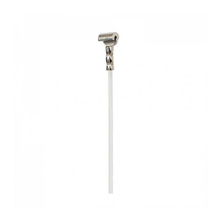 STAS 2,0mm Cobra Perlon Wire