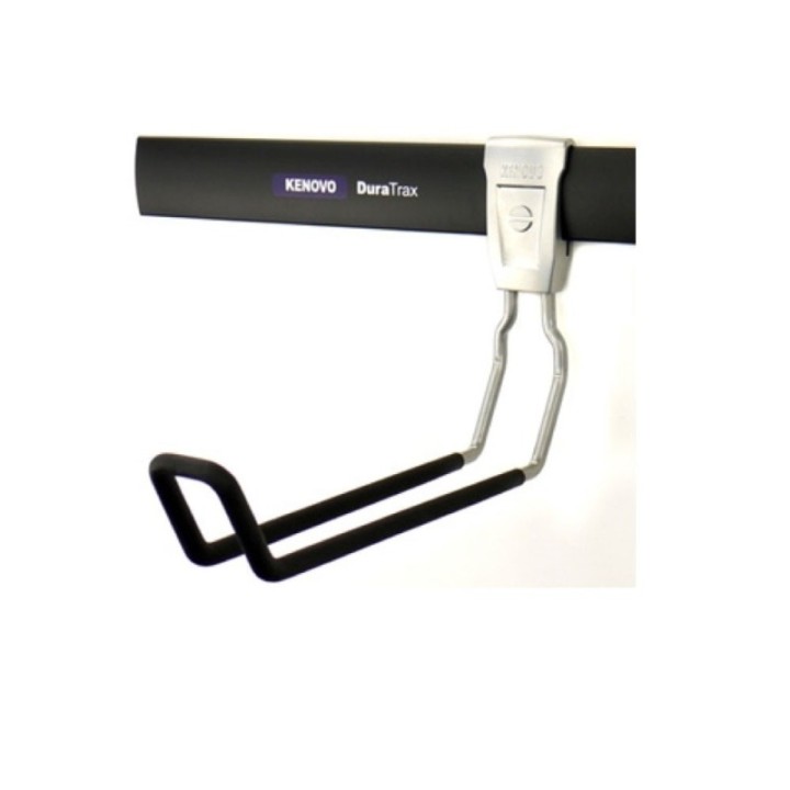 GeckoTeq Duratrax - Step Ladder Hook GSH10