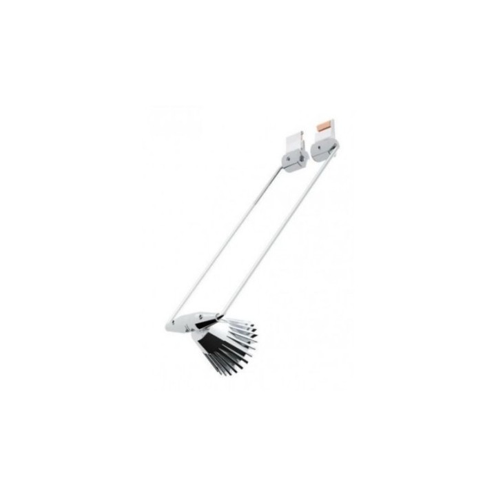 STAS Multirail Armatuur Classic