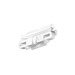 Newly R-Rail Muurclip