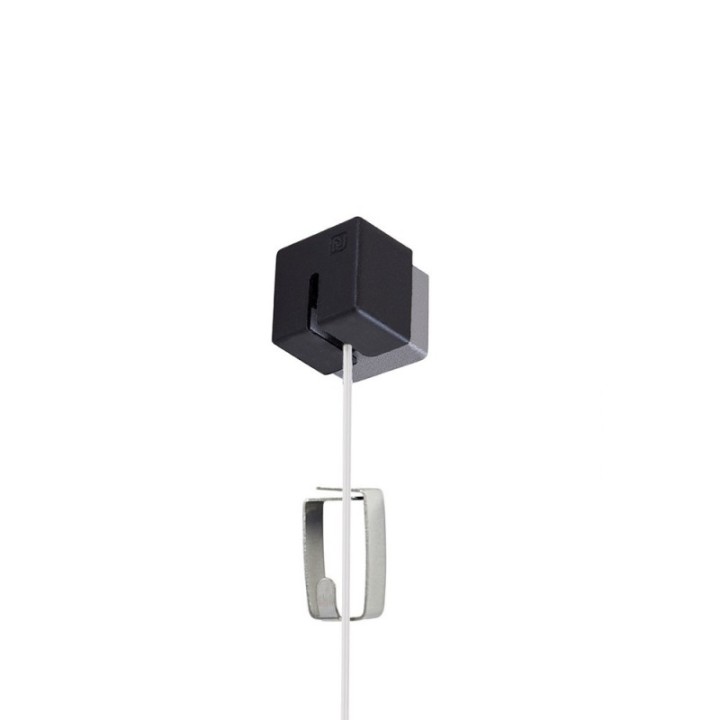 STAS Qubic Hanger Basic