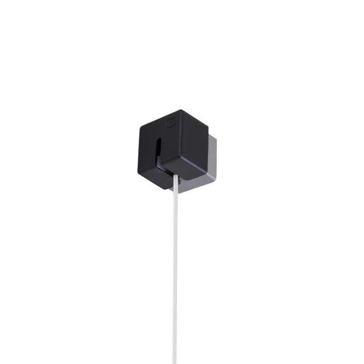 STAS Qubic Pendant Basic