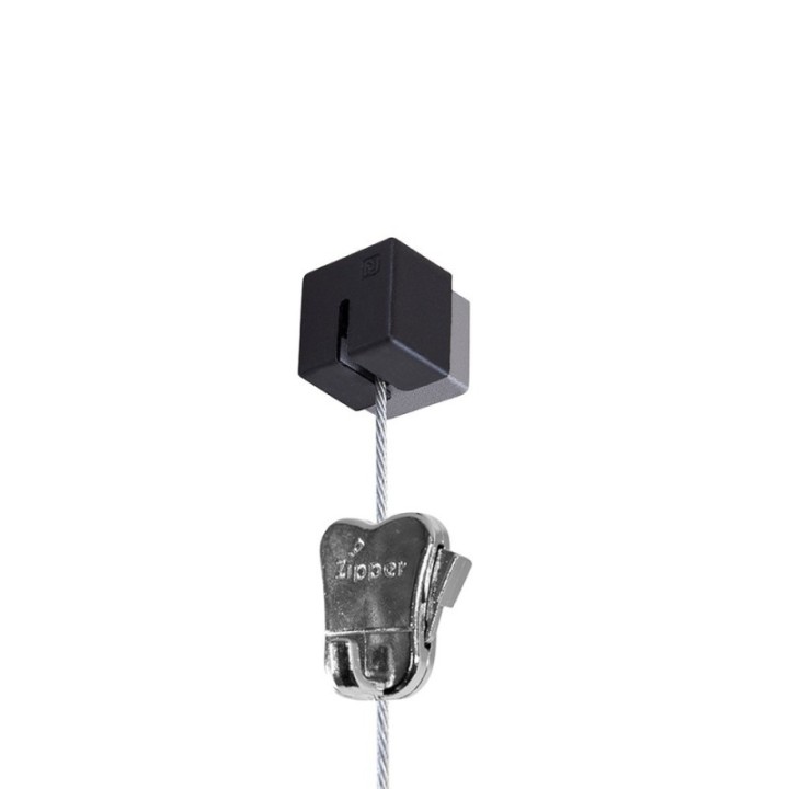 STAS Qubic Pendant Basic