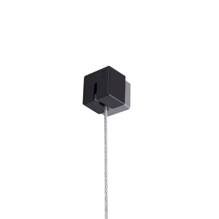 STAS Qubic Hanger Basic