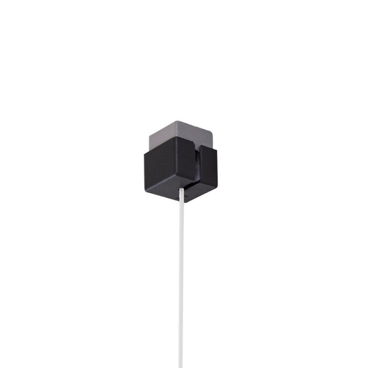 STAS Qubic Pendant Basic