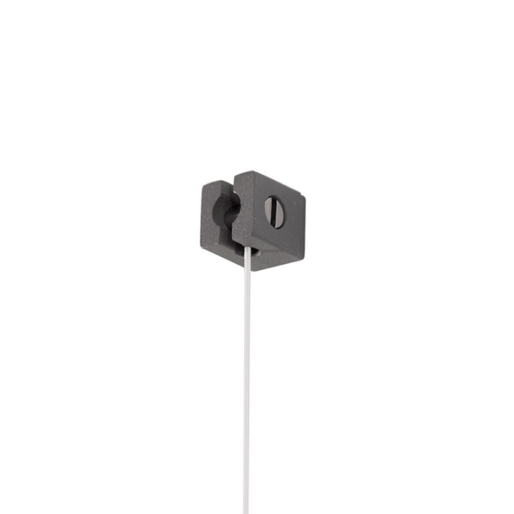 STAS Qubic Pendant Basic