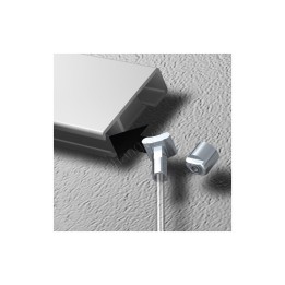 Artiteq Rail Stopper (Set)