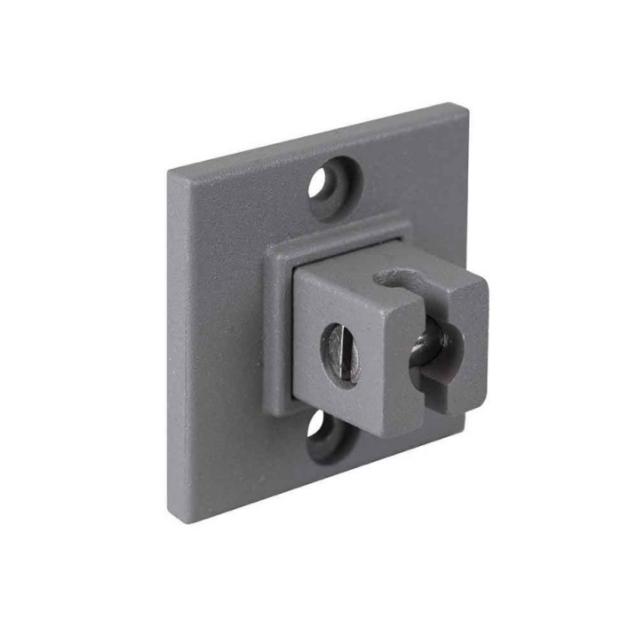STAS Qubic Pro Hanger Set