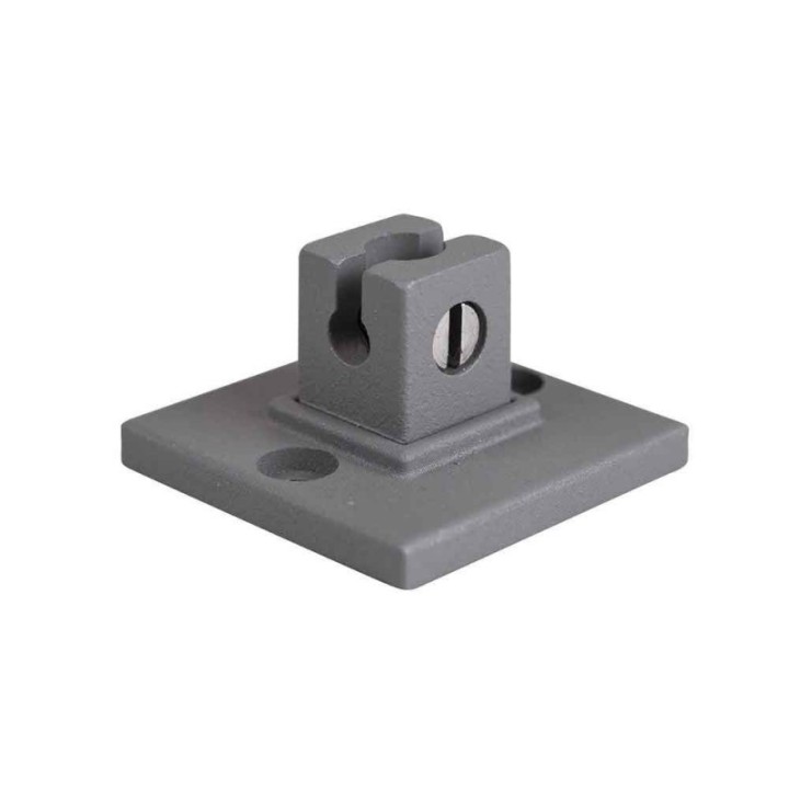 STAS Qubic Pro Hanger