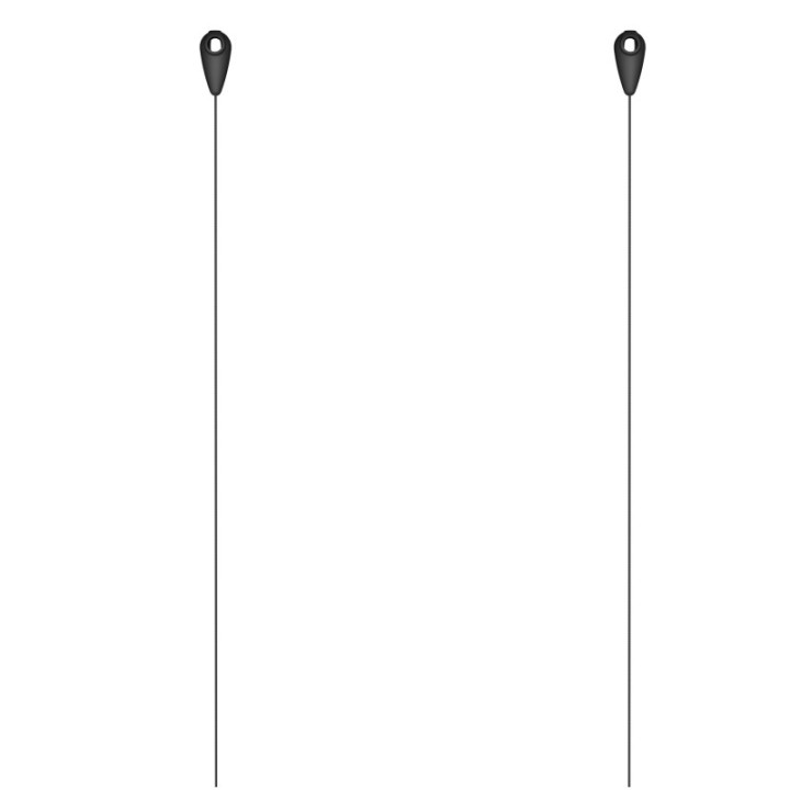 Artiteq Uni Hanger plafond nok