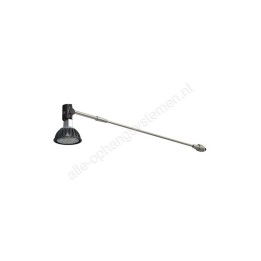 Artiteq Pro Light Armatuur