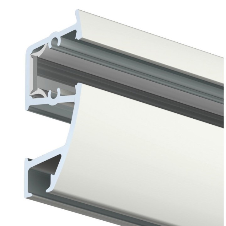 Artiteq Pro Light Connector