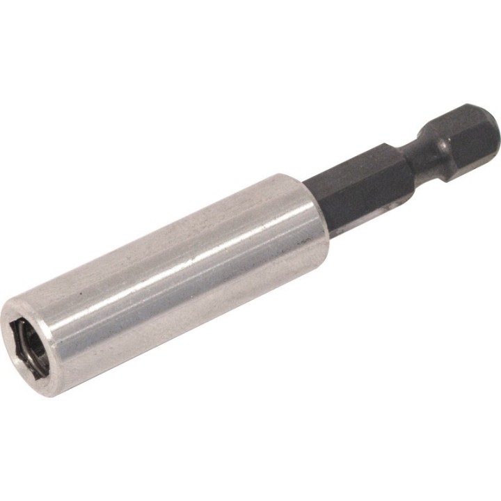 GeckoTeq Bit holder