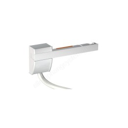 Artiteq Pro Light Aansluitblok