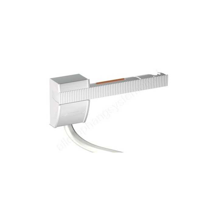 Artiteq Pro Light Aansluitblok
