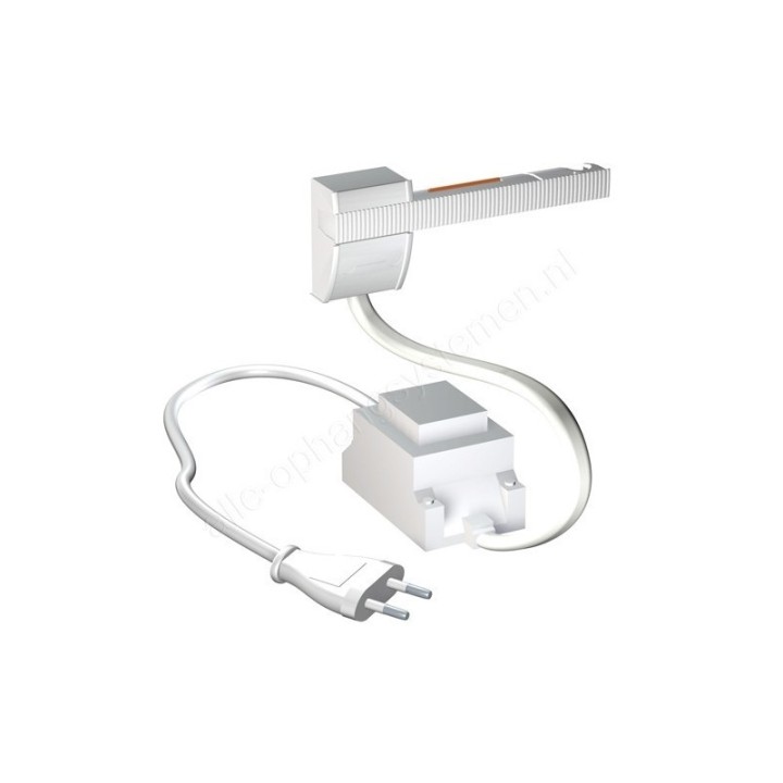 Artiteq Pro Light Trafo Halogen+LED 220/12v