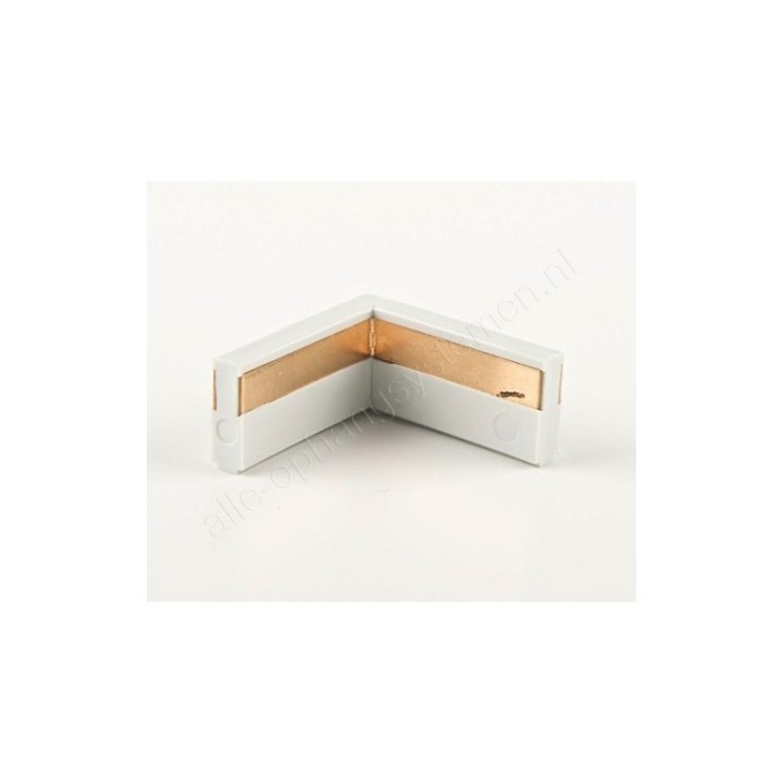 STAS Multirail Conductor corner - 12V