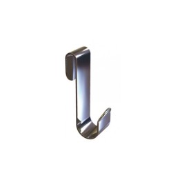 STAS Scheidingswandhaak - Lux Kozijn