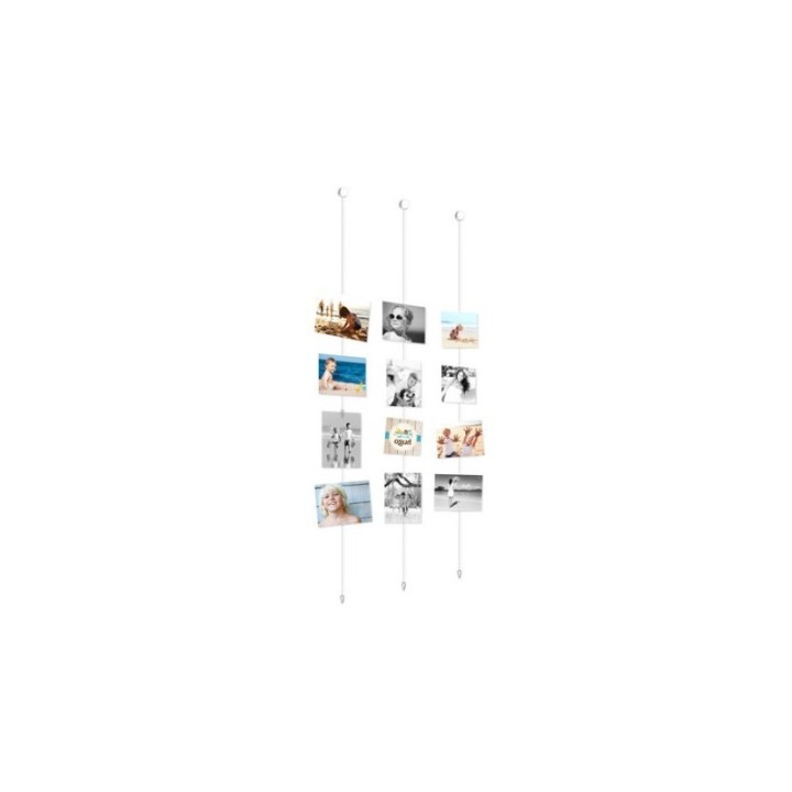 Artiteq Picture Mouse Magnets