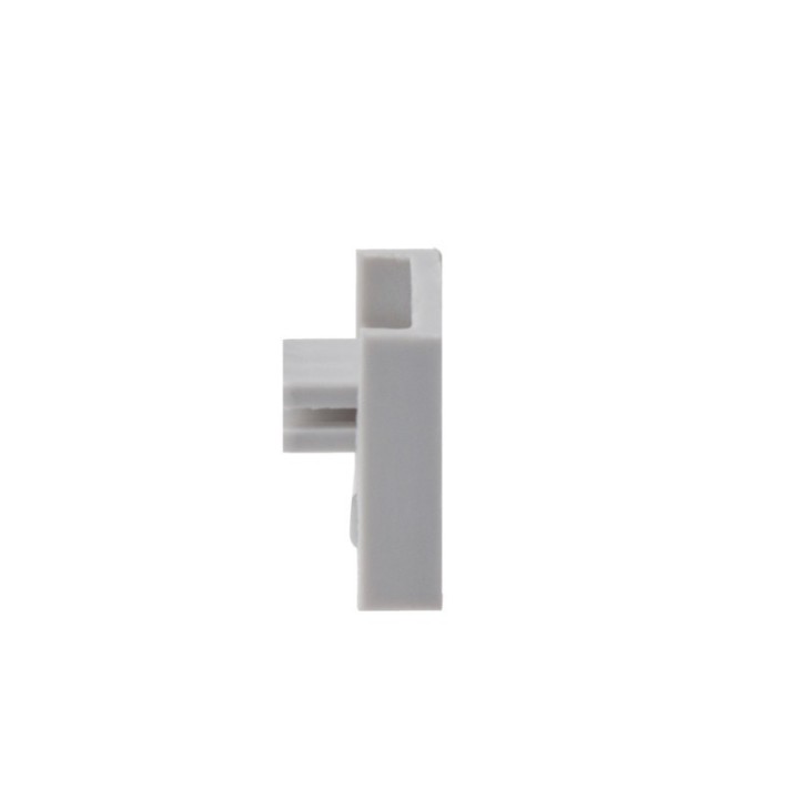 STAS Minirail Combicap