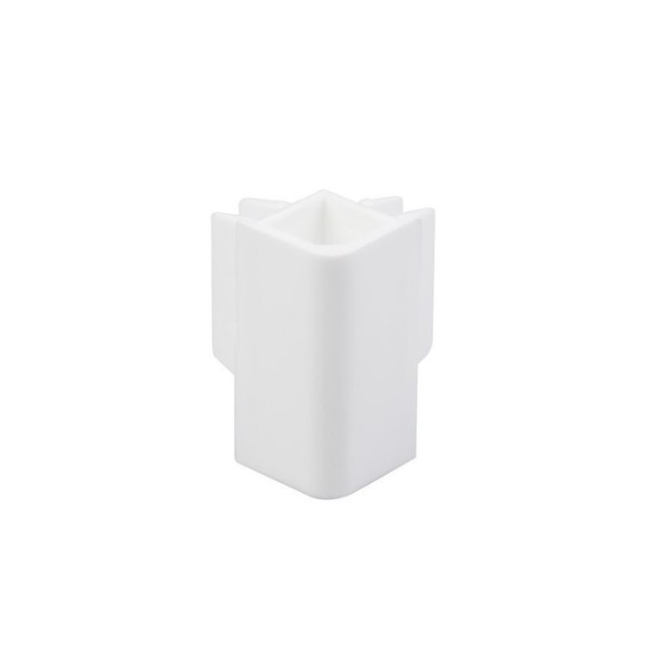 STAS Cliprail Corner Connector