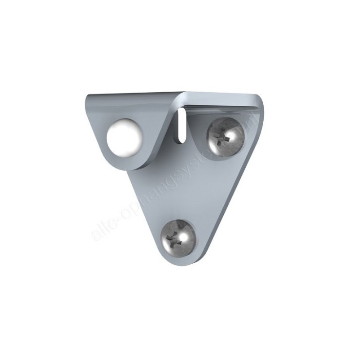 Artiteq Whiteboard Hanging Set