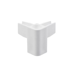 STAS Cliprail Pro & Multirail Corner Connector