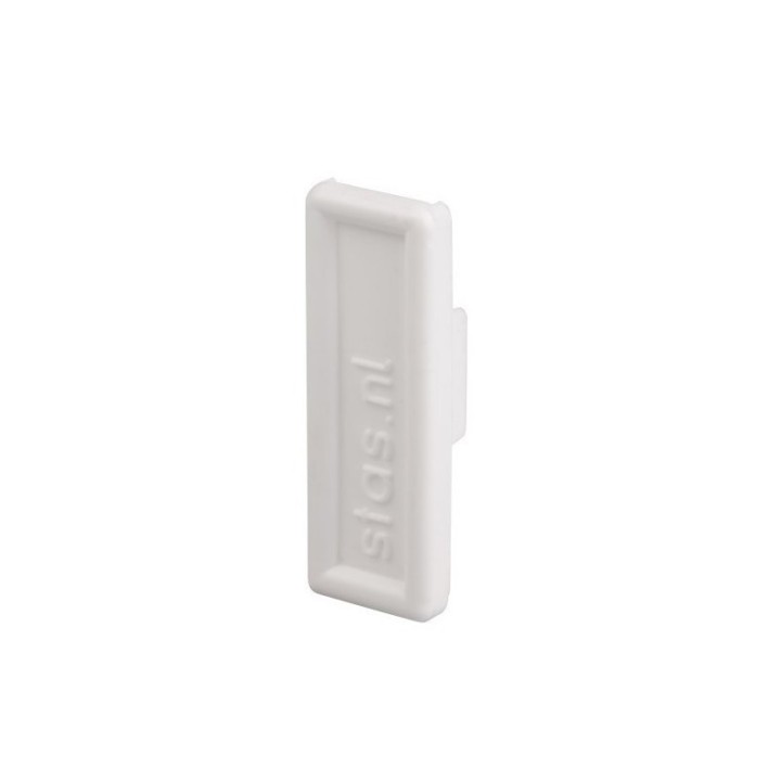 STAS Multirail Max Endcap