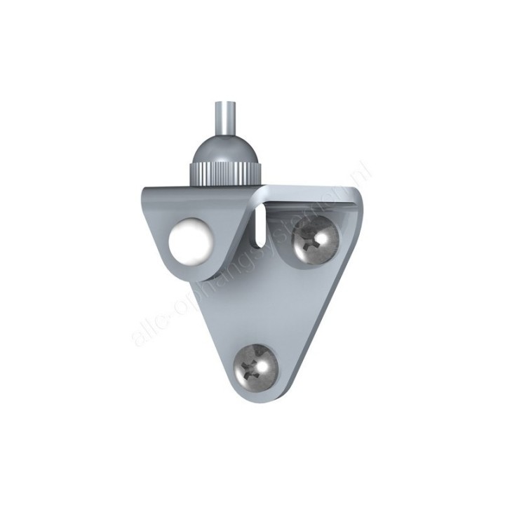 Artiteq Whiteboard Hanging Set