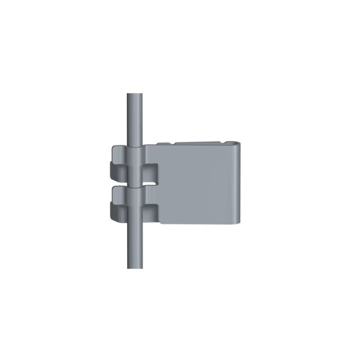 Artiteq Display-It E-Clip
