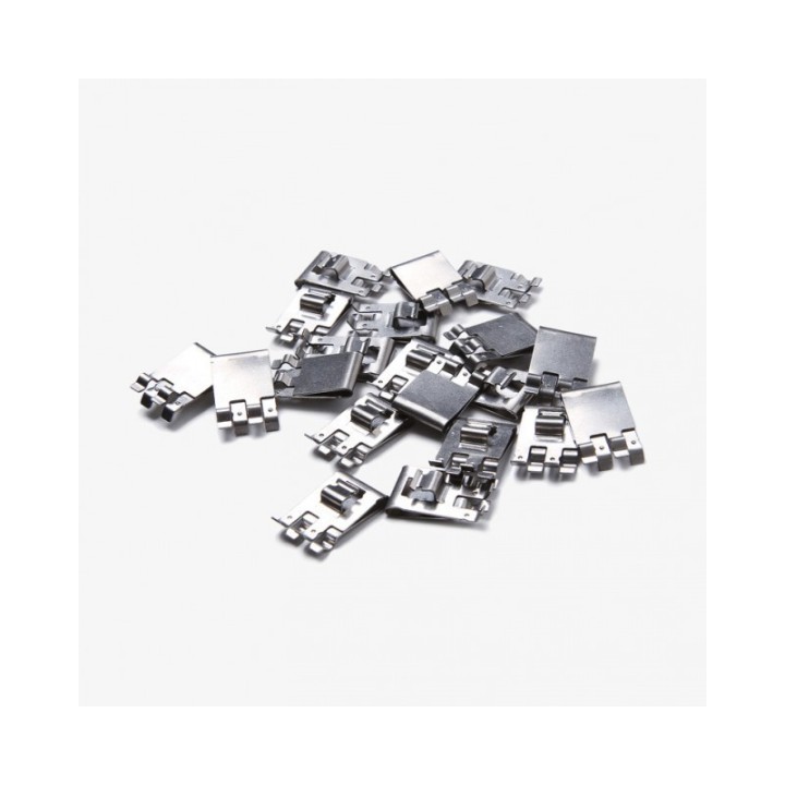 Artiteq Display-It E-Clip