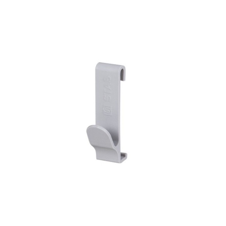 STAS Papergrip Hook in 3 colours - 3kg