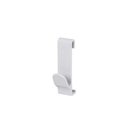 STAS Papergrip Hook in 3 colours - 3kg