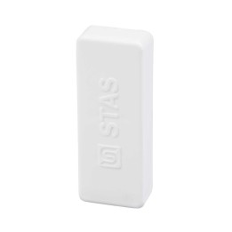 STAS Papergrip™ End Cap
