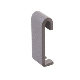 STAS Evoluon C-Hanger haak