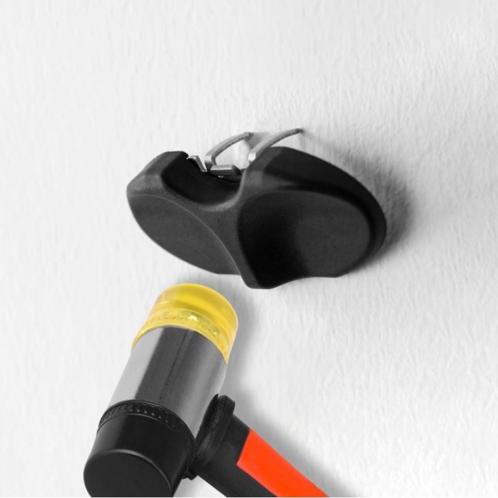 STAS DryWall Xpress Tool