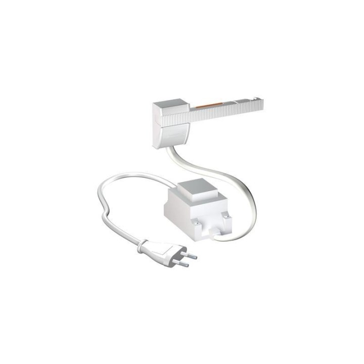 Artiteq Combi Rail Pro - Rail only