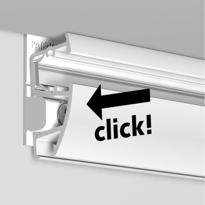 Artiteq Pro Light Trafo Halogen+LED 220/12v