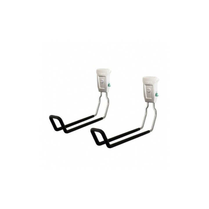 GeckoTeq Duratrax - Step Ladder Hook GSH10