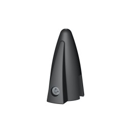 Artiteq Panel Grip materialen klem voor panelen tot 4mm