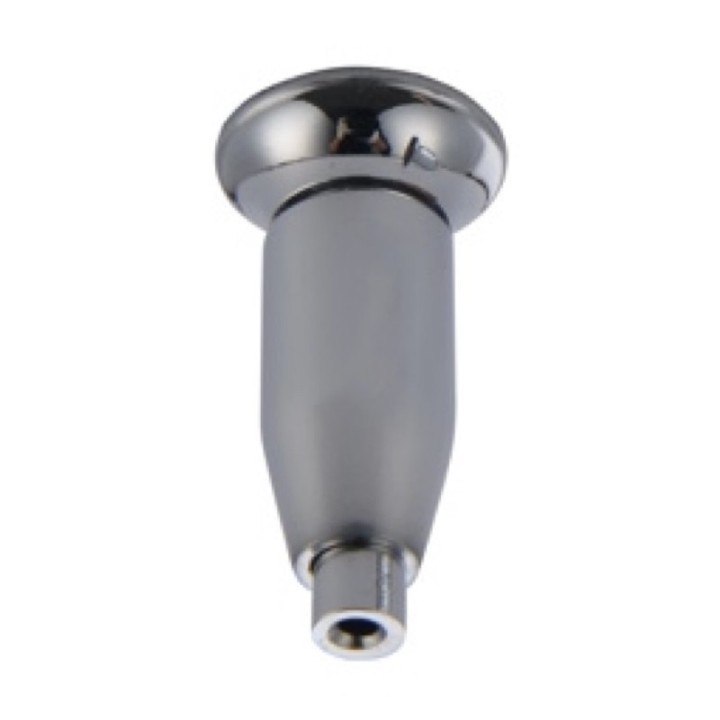 GeckoTeq LED & Akoestiek Paneel Ophang Kit 3