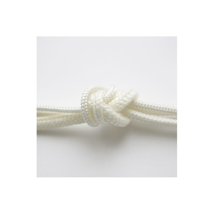 GeckoTeq braided hanging cord - 100m