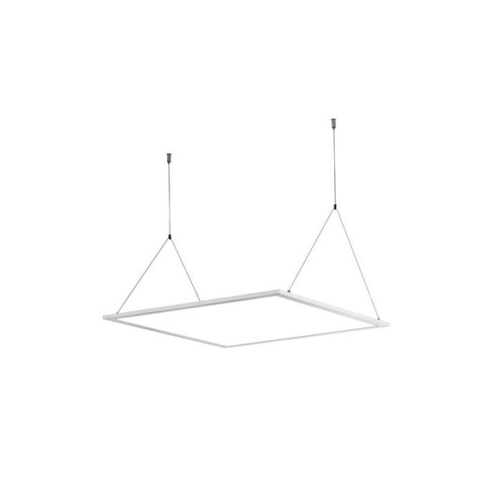 GeckoTeq Hinging Self-locking Panel Anchor - 15kg