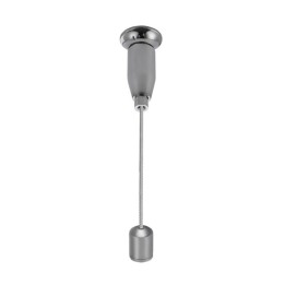 GeckoTeq LED & Acoustic Panel Hanging Kit 1 - 15kg